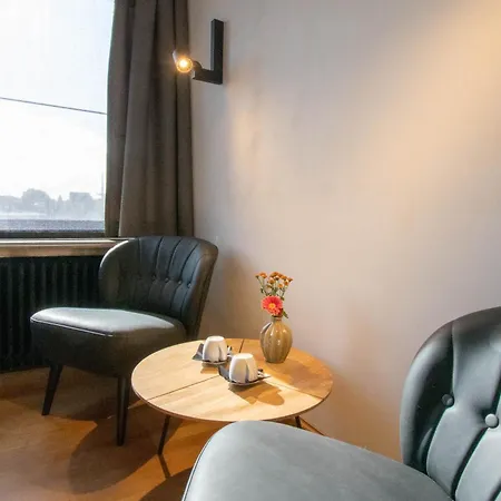 Bed and Breakfast Porta Superia Boutique 4*