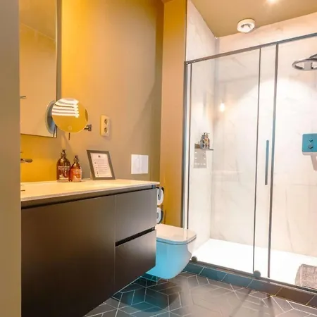 Porta Superia Boutique 4*
