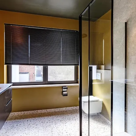 Porta Superia Boutique