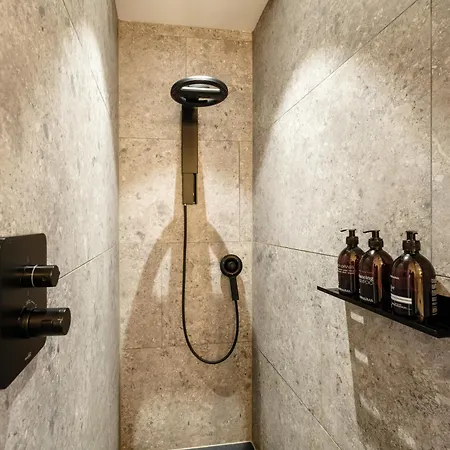 Porta Superia Boutique 4*